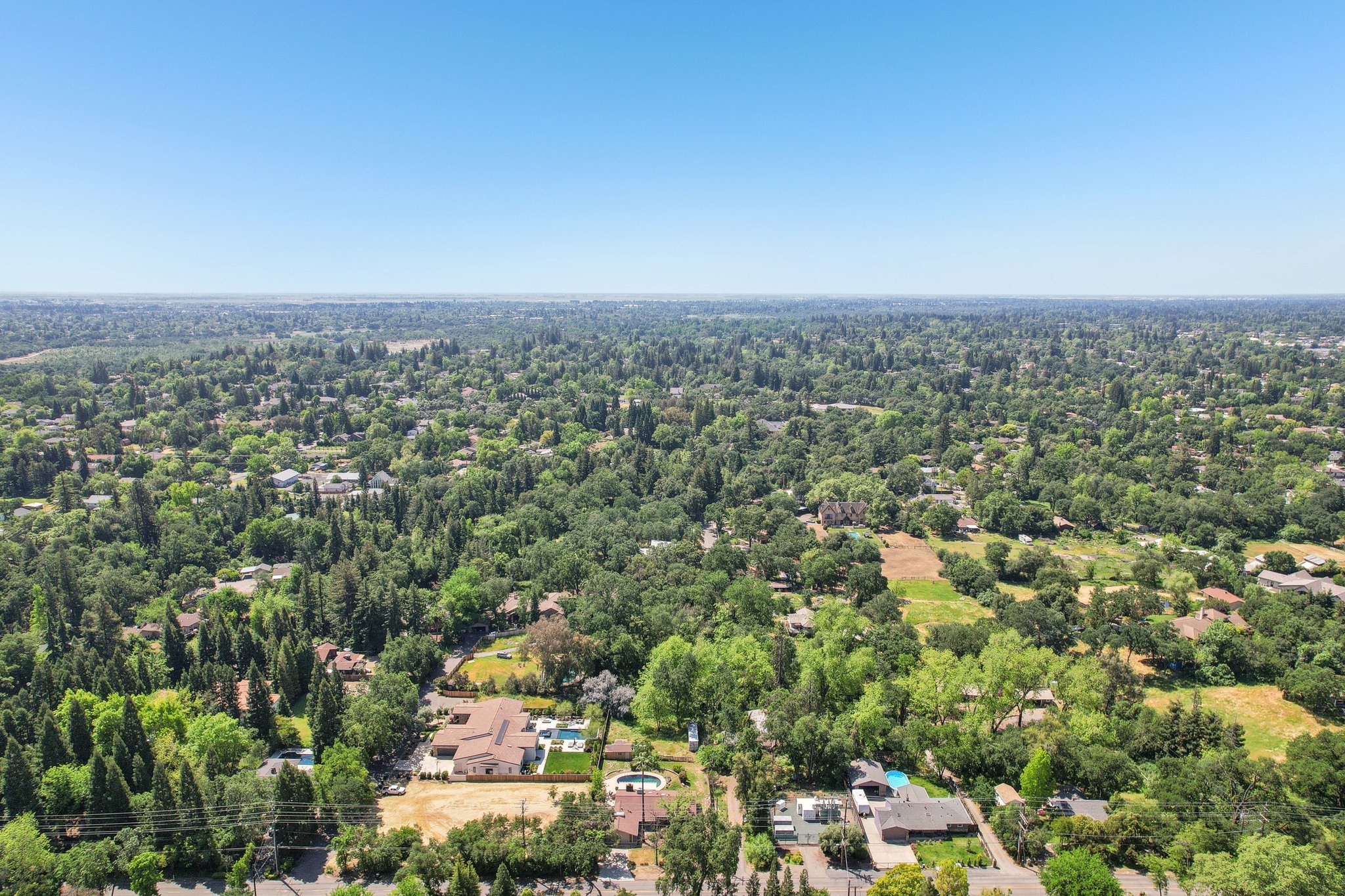 Sutter Ave-0105-004.jpg