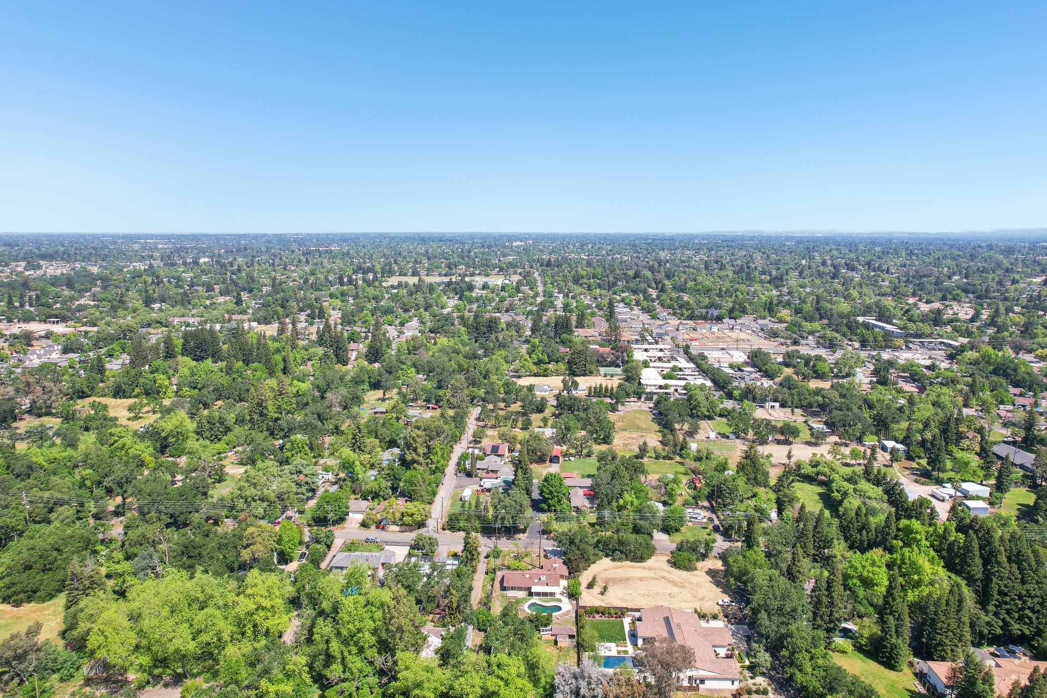 Sutter Ave-0105-009.jpg