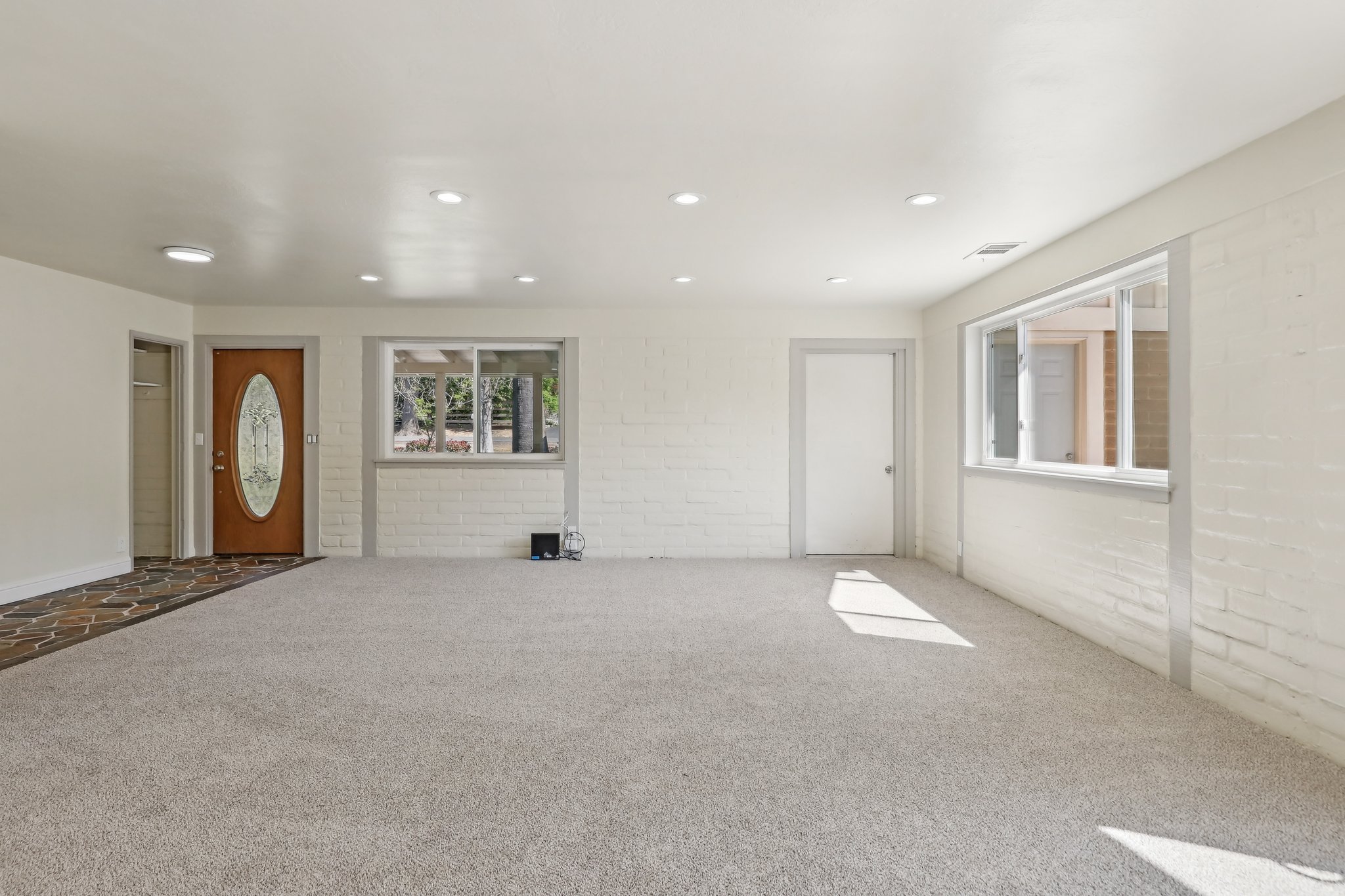 Sutter Ave-0105-004.jpg