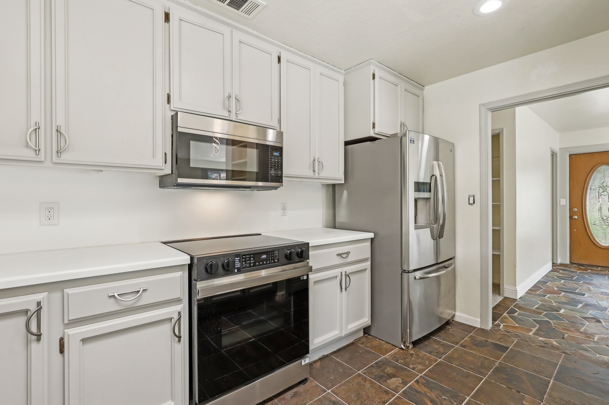 Sutter Ave-0105-012.jpg