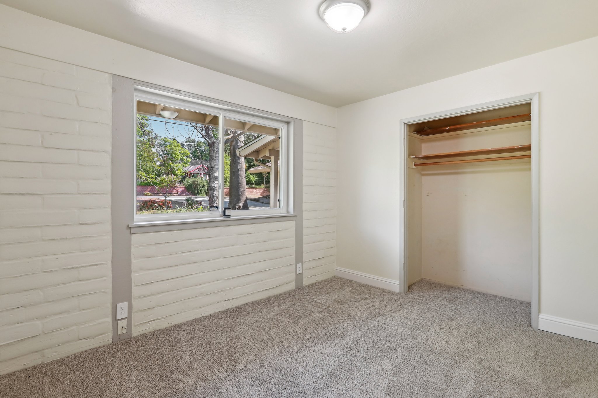 Sutter Ave-0105-023.jpg