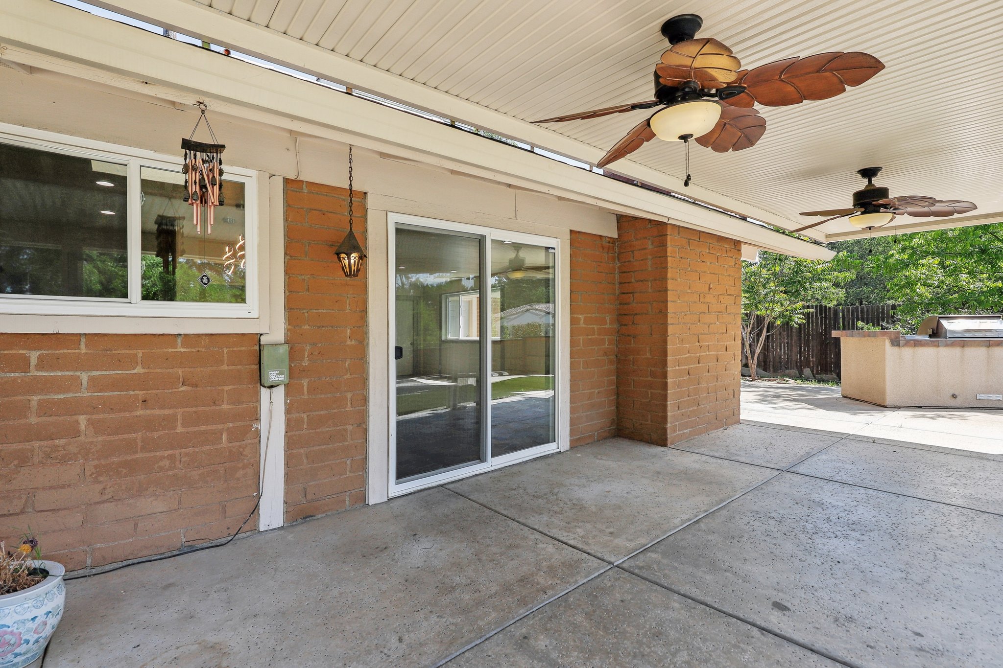 Sutter Ave-0105-036.jpg