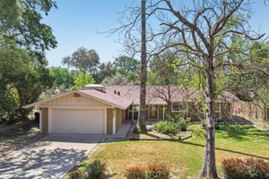 Sutter Ave-0105-002.jpg