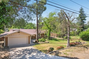 Sutter Ave-0105-003r.jpg
