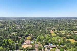 Sutter Ave-0105-004.jpg