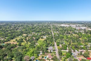 Sutter Ave-0105-008.jpg
