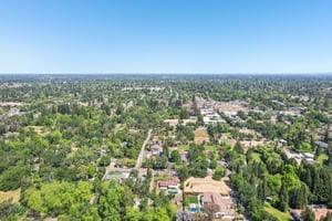 Sutter Ave-0105-009.jpg