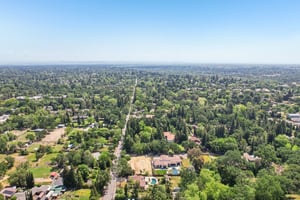 Sutter Ave-0105-010.jpg