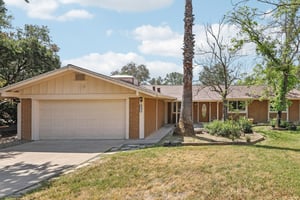 Sutter Ave-0105-001.jpg