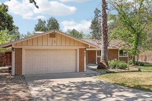 Sutter Ave-0105-002.jpg