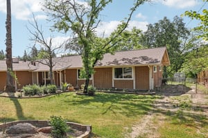 Sutter Ave-0105-003.jpg