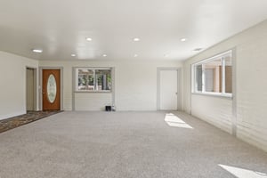 Sutter Ave-0105-004.jpg
