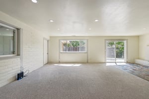 Sutter Ave-0105-005.jpg