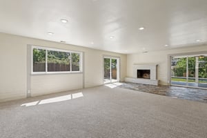 Sutter Ave-0105-006.jpg