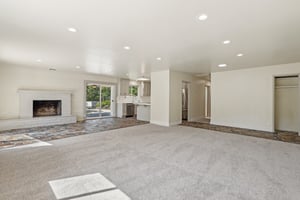 Sutter Ave-0105-007.jpg