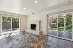 Sutter Ave-0105-008.jpg
