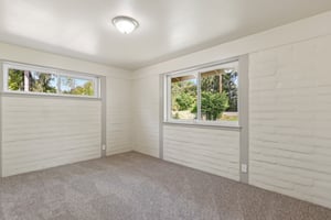 Sutter Ave-0105-018.jpg