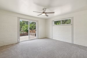 Sutter Ave-0105-019.jpg