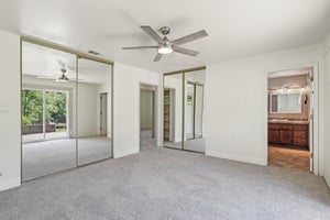 Sutter Ave-0105-020.jpg