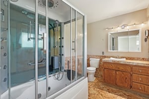 Sutter Ave-0105-021.jpg