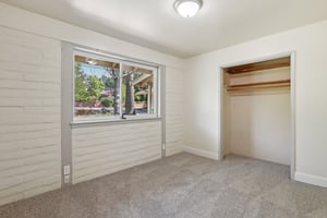 Sutter Ave-0105-023.jpg