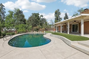 Sutter Ave-0105-030.jpg