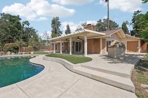 Sutter Ave-0105-031.jpg