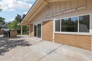 Sutter Ave-0105-032.jpg