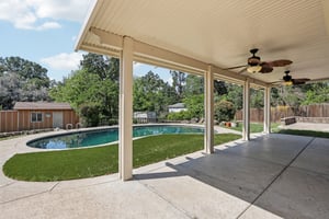 Sutter Ave-0105-033.jpg