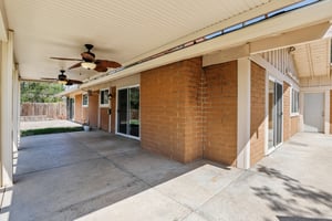 Sutter Ave-0105-034.jpg