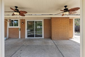 Sutter Ave-0105-035.jpg