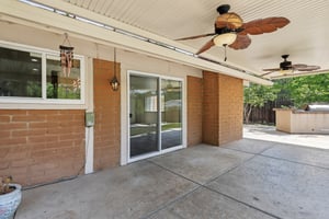 Sutter Ave-0105-036.jpg