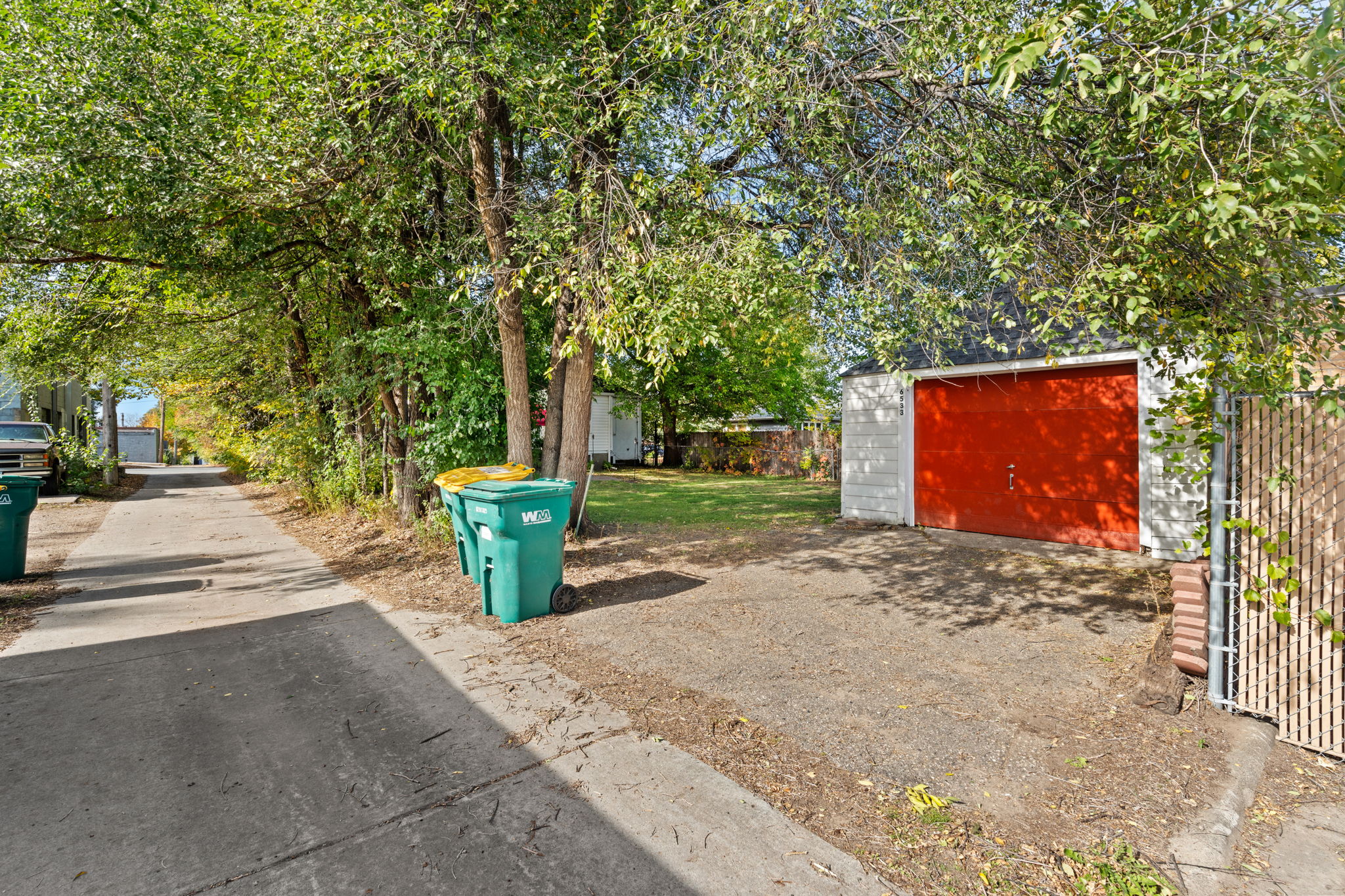  Photo 17
