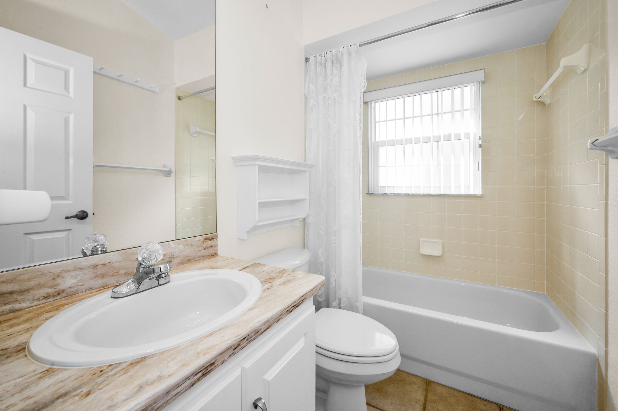 Bathroom2