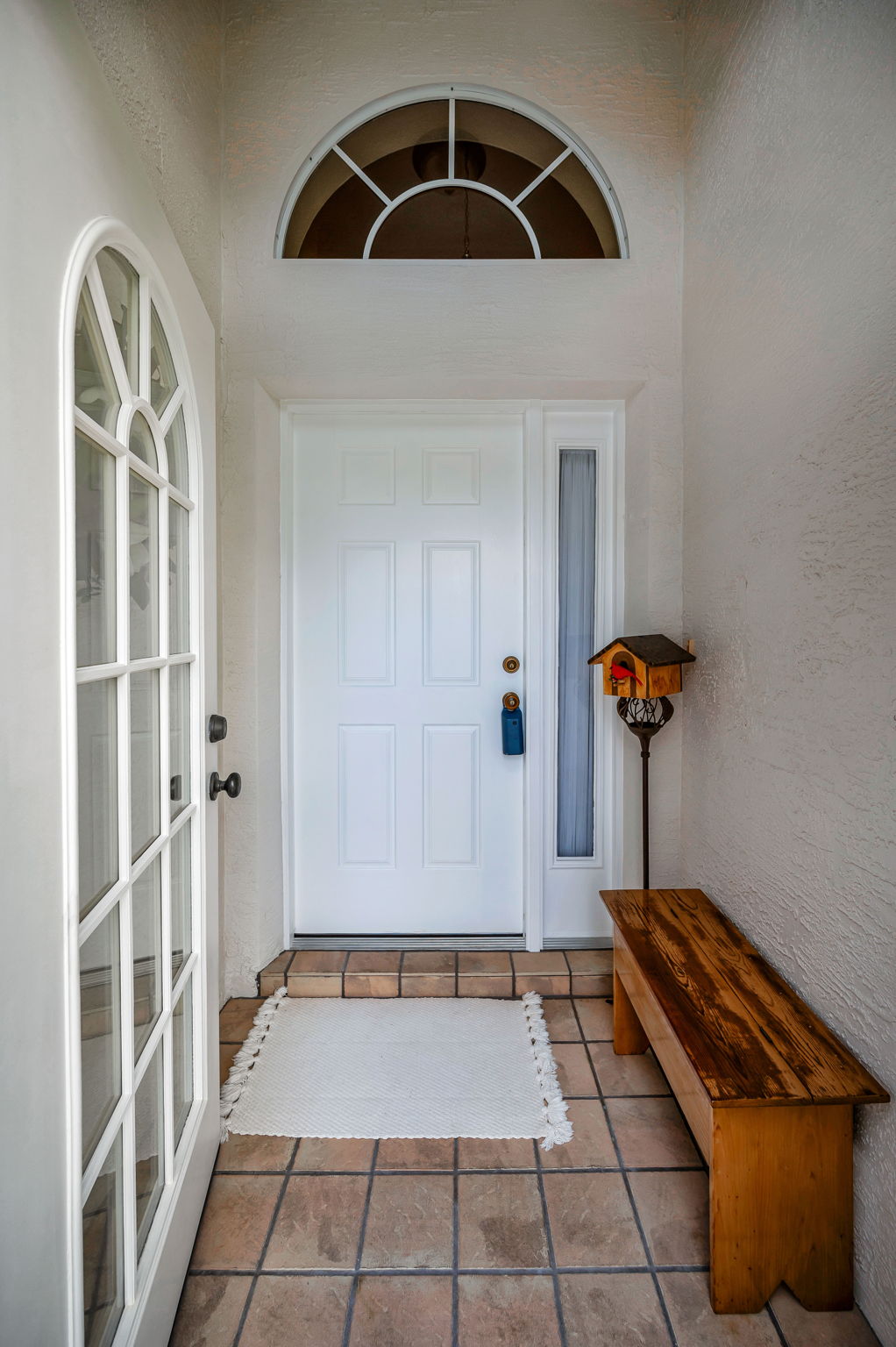 Entry2