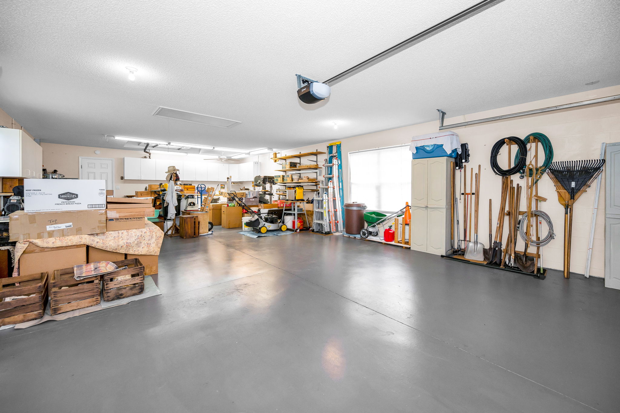 Garage1a