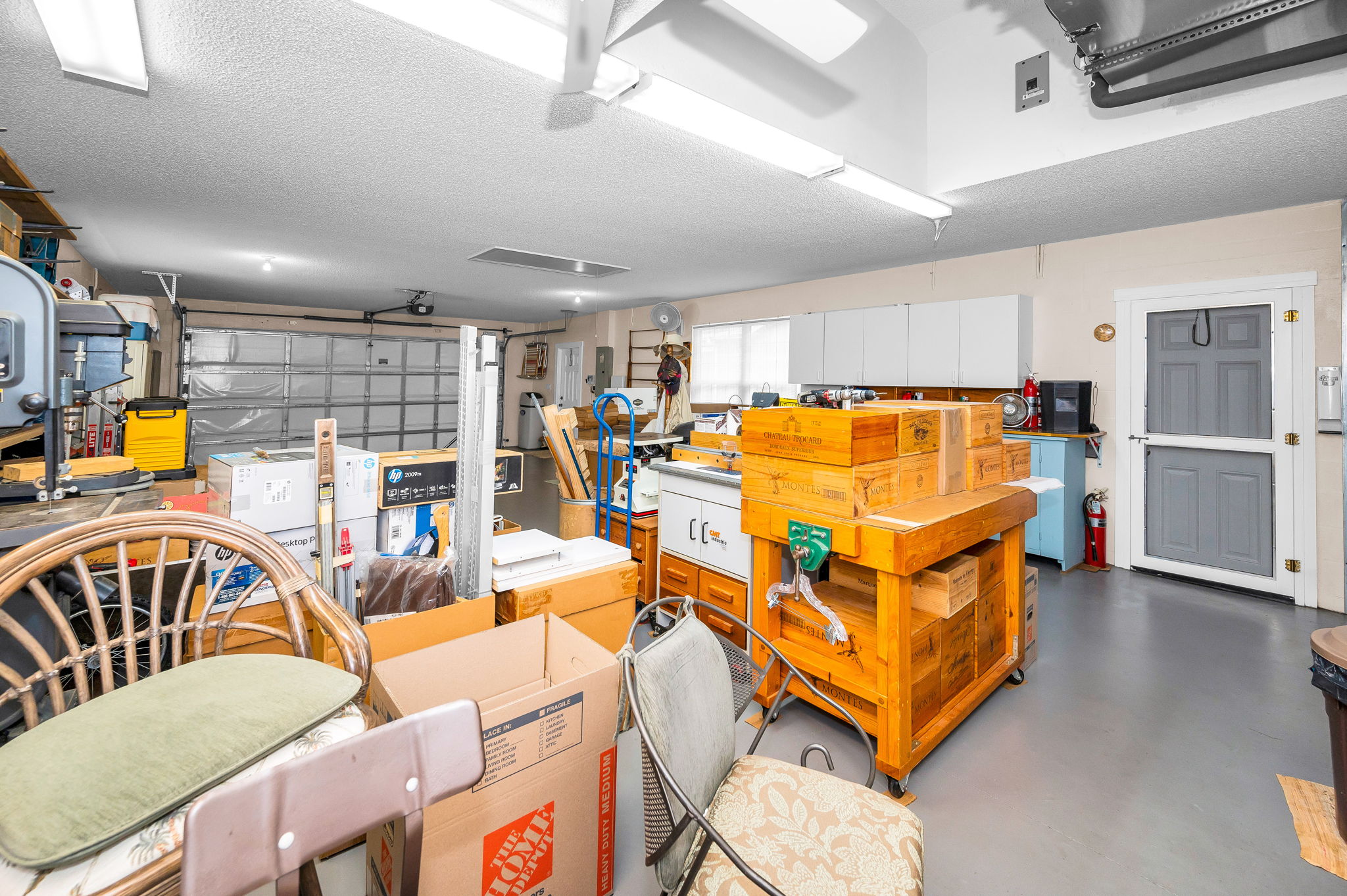 Garage1e