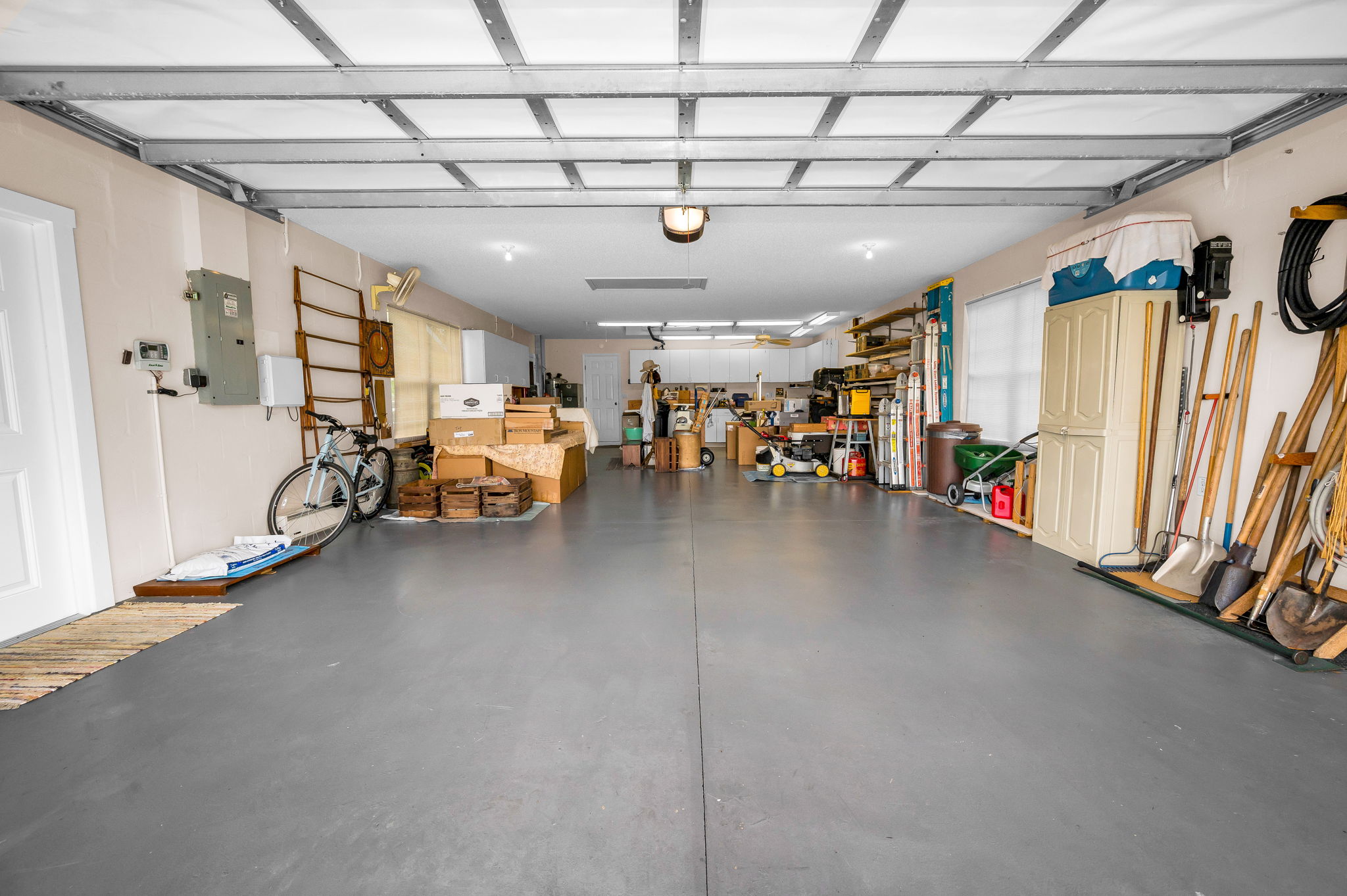 Garage1h