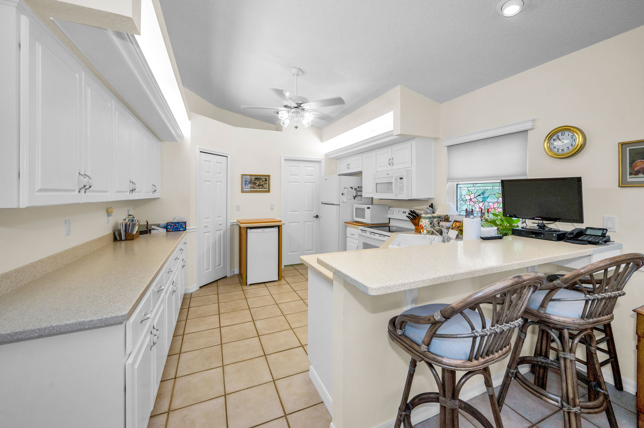 Kitchen1