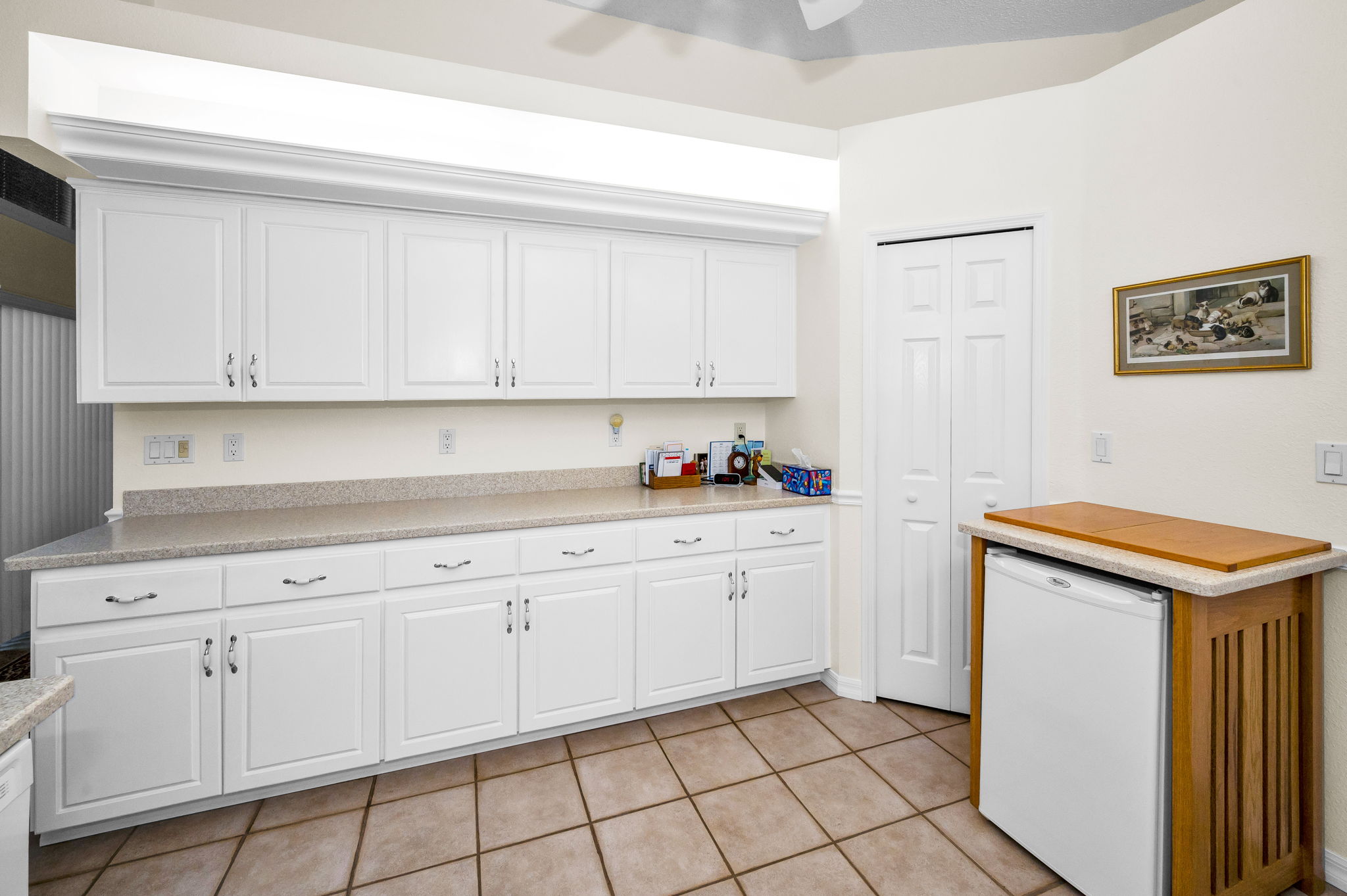 Kitchen3