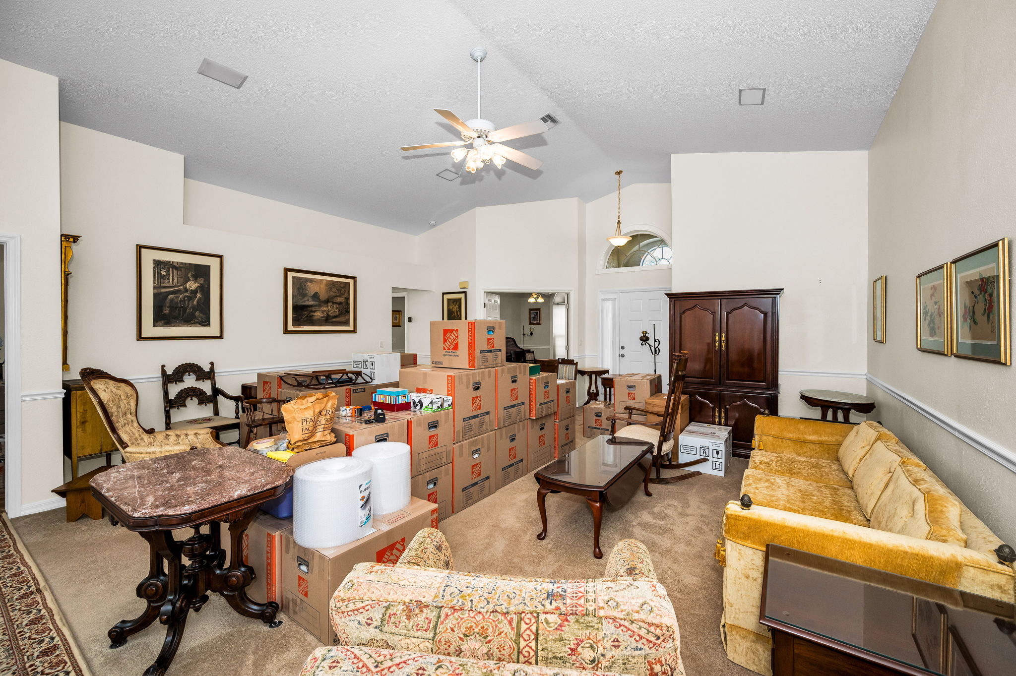 Living Room1