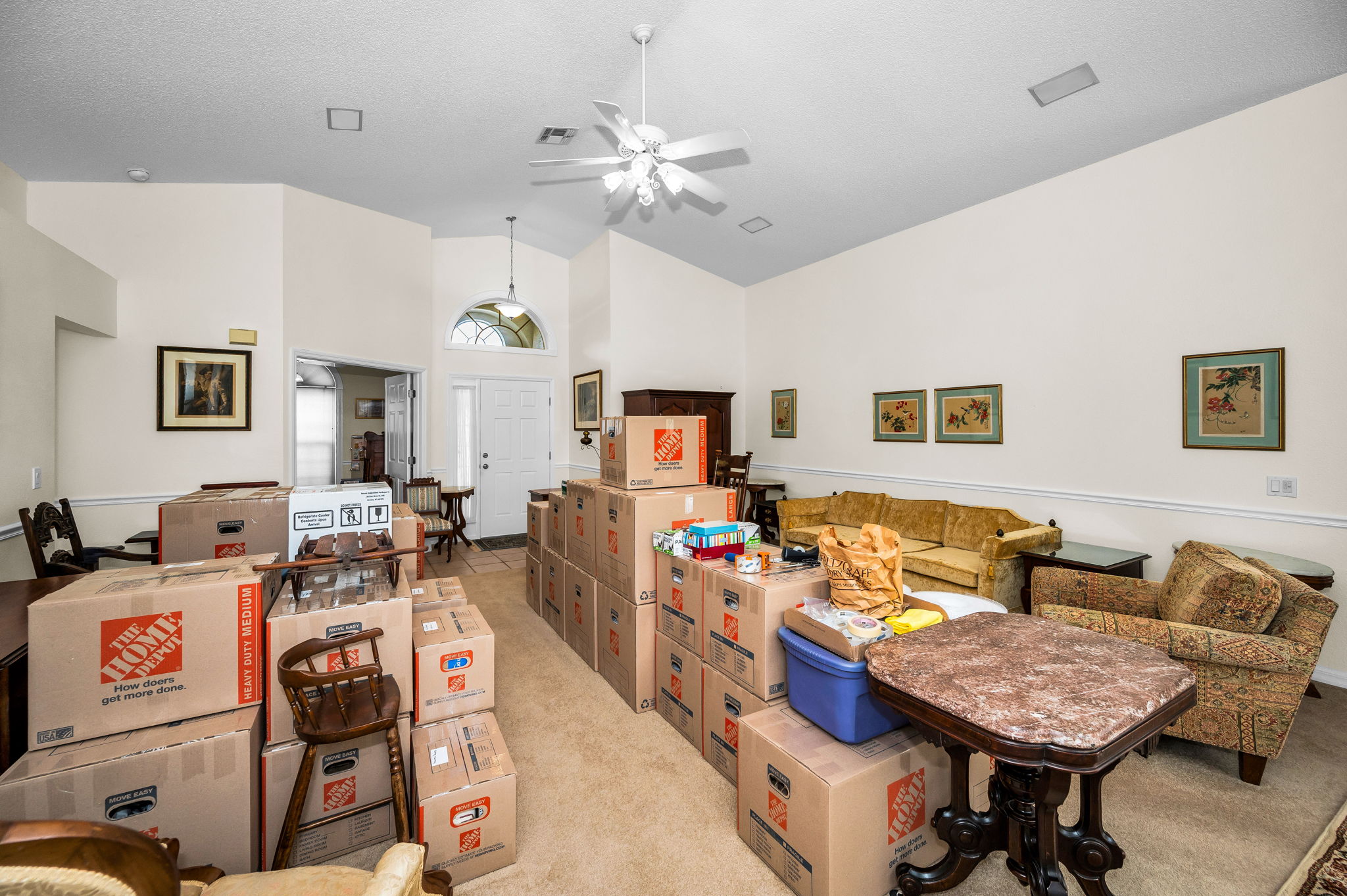 Living Room2
