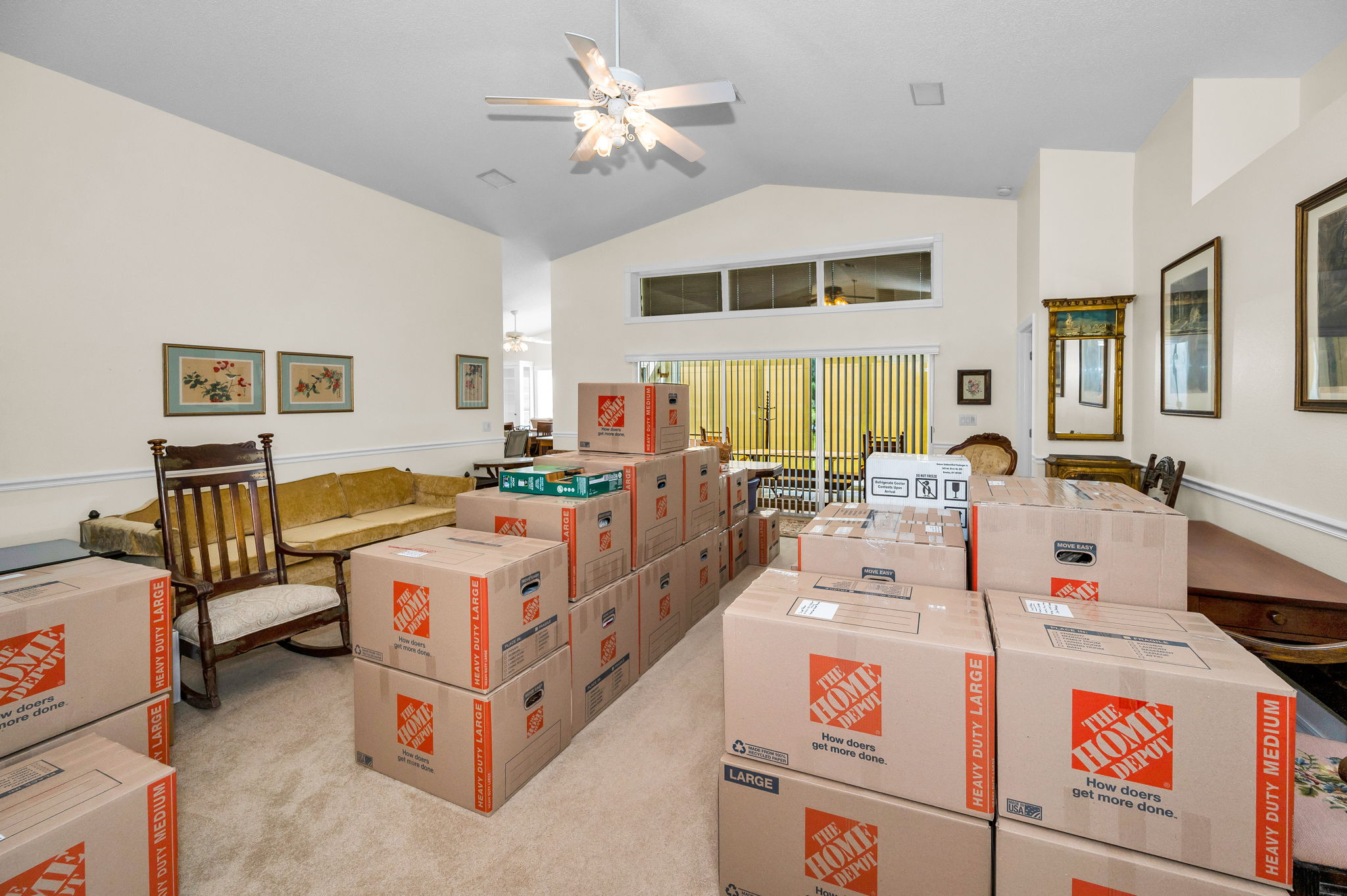 Living Room3