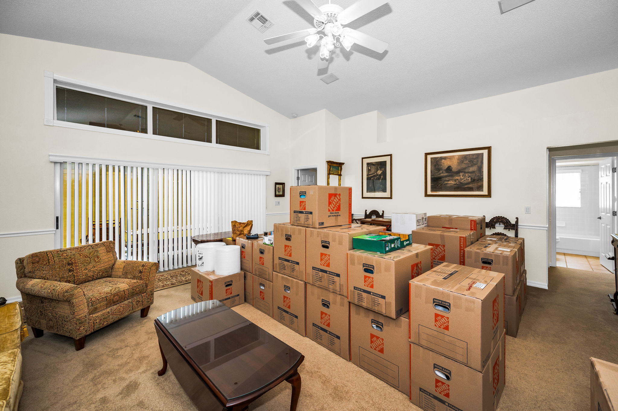 Living Room4