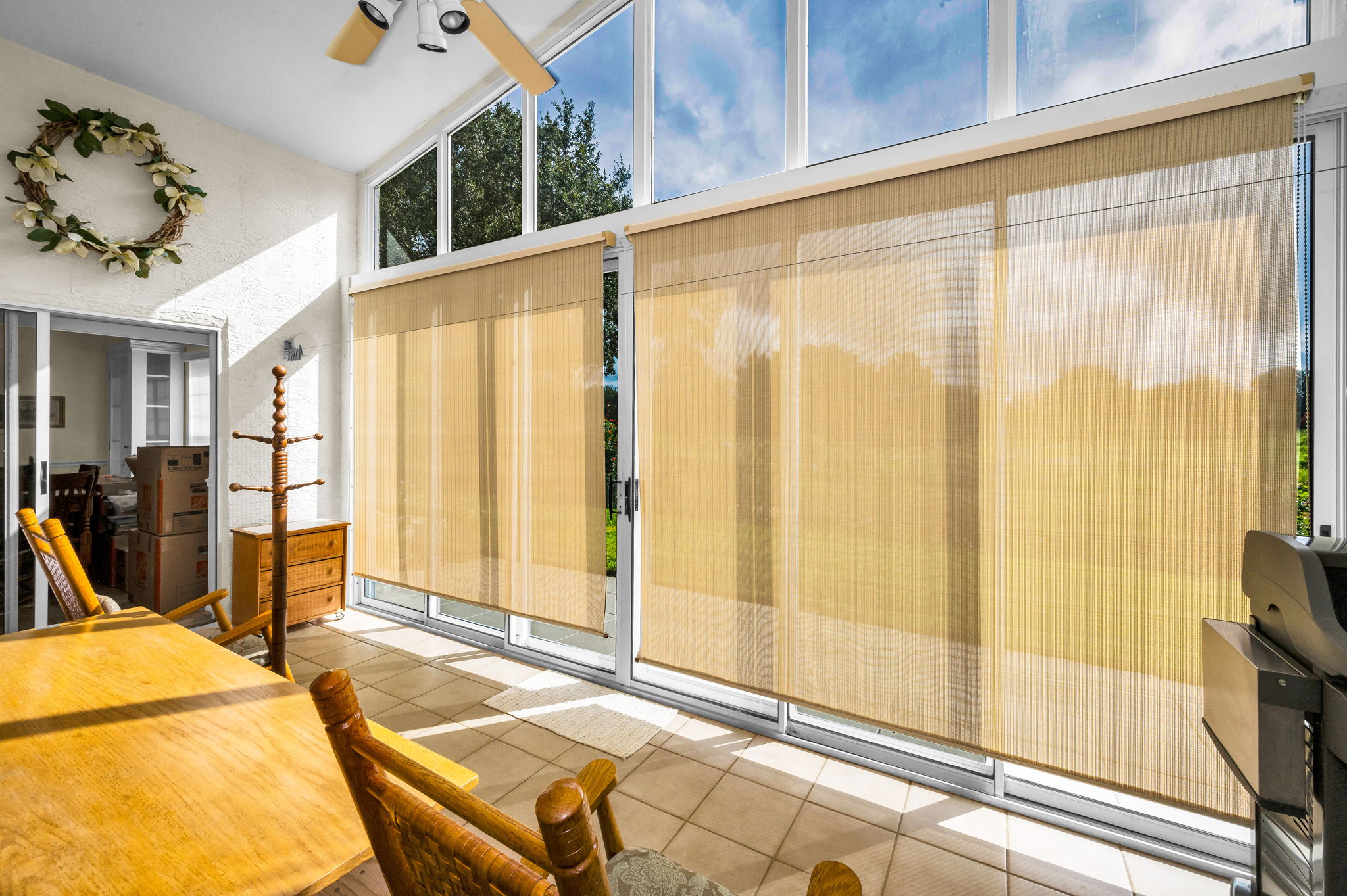 Sun Room1