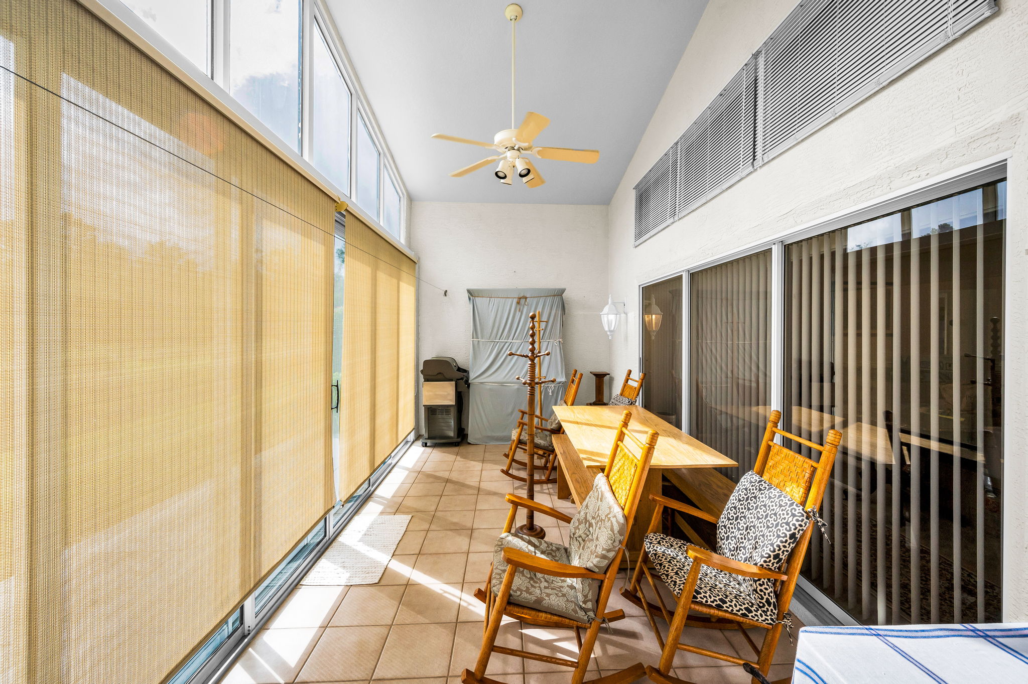 Sun Room3a