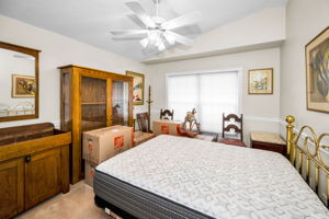 Bedroom2