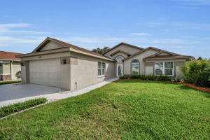 Front Exterior1