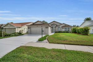 Front Exterior2