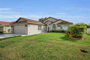 Front Exterior3